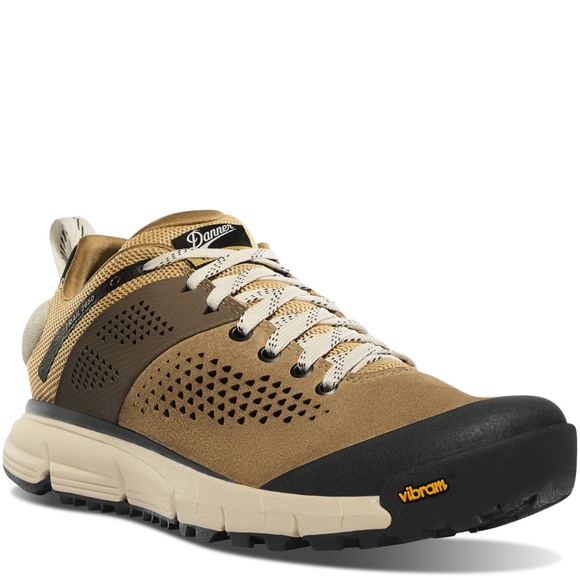 Danner Trail 2650 Bronze/wheat - Picture 1 of 6